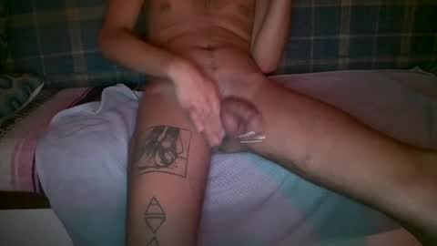 Snapshot of thenautibouy chatting on 02-27-25, 03:04 thenautibouy online show from 02-27-25, 03:04