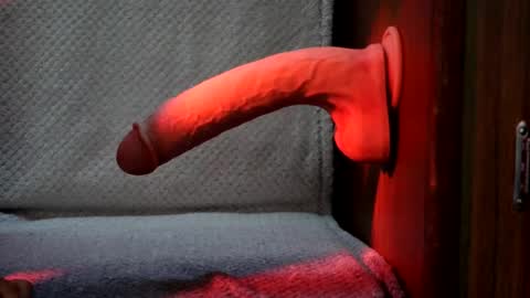 Snapshot of thenautibouy chatting on 07-22-26, 03:09 thenautibouy online show from 07-22-26, 03:09