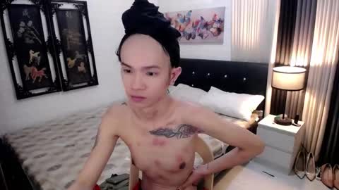 Anne online show from 01-06-26, 06:39