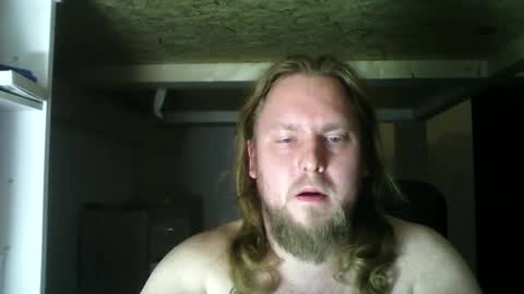 thenewdude1992 online show from 12-20-24, 11:26