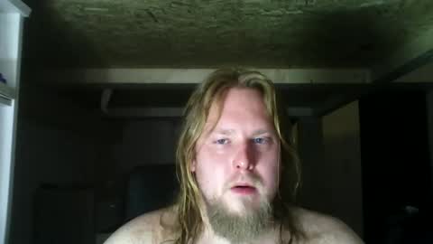 thenewdude1992 online show from 01-30-25, 10:08