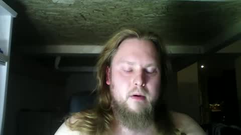 thenewdude1992 online show from 02-27-25, 05:47