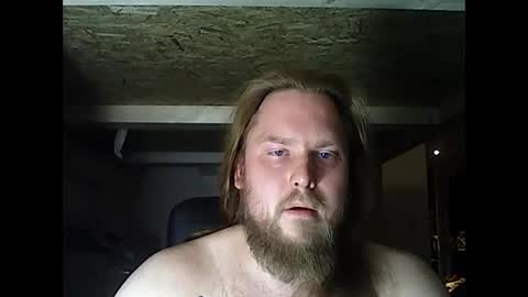 thenewdude1992 online show from 03-12-25, 07:17