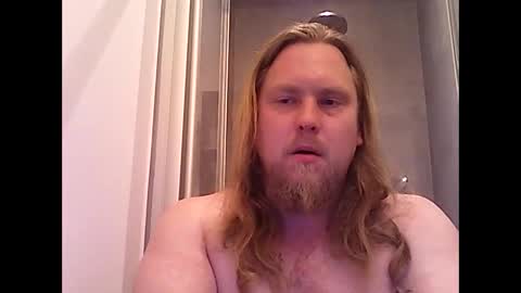 thenewdude1992 online show from 10-07-25, 12:52