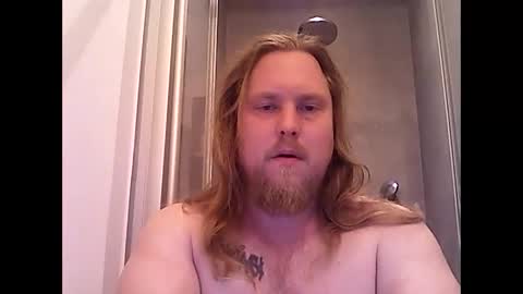 thenewdude1992 online show from 10-09-25, 09:02