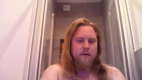 thenewdude1992 online show from 10-21-25, 06:30