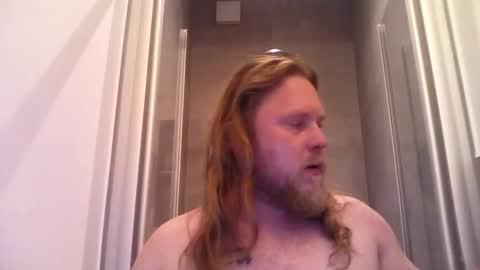 thenewdude1992 online show from 05-30-26, 09:56