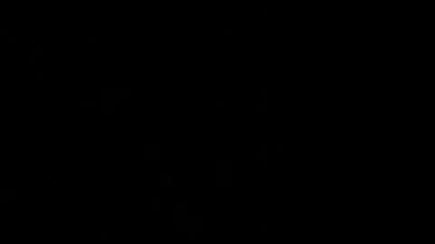 Snapshot of thenewmightyjj92 chatting on 01-17-25, 06:26 thenewmightyjj92 online show from 01-17-25, 06:26