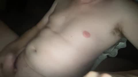 thenewmightyjj92 online show from 11-10-25, 01:59