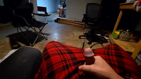 Snapshot of thenewone22901 chatting on 09-27-25, 08:14 thenewone22901 online show from 09-27-25, 08:14