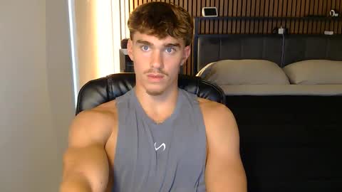 Snapshot of thenicoryder chatting on 06-10-26, 11:13 thenicoryder online show from 06-10-26, 11:13