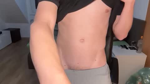 Snapshot of thenofaceguyy chatting on 09-12-25, 06:08 Tommy Next Stream starting at 9 AM CEST Thersday 10TH  online show from 09-12-25, 06:08