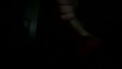 thenotoriousld online show from 10-20-25, 05:41