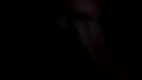 thenotoriousld online show from 10-28-25, 06:17