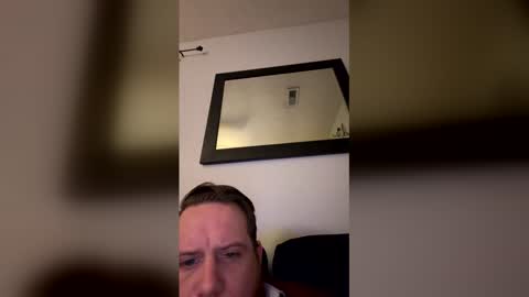 thenotoriousld online show from 01-06-26, 02:26