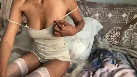 thenymphshow online show from 03-04-26, 02:12