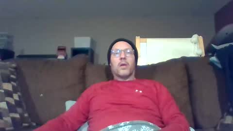 Snapshot of theo6974z chatting on 02-26-26, 04:11 theo6974z online show from 02-26-26, 04:11