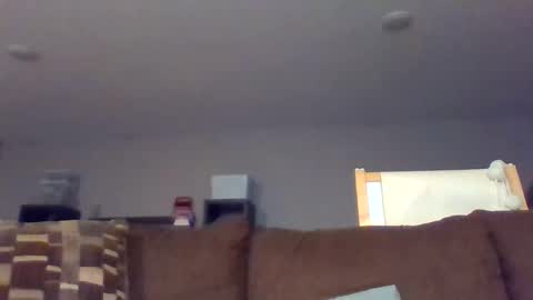 Snapshot of theo6974z chatting on 03-09-26, 03:10 theo6974z online show from 03-09-26, 03:10