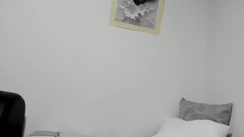 Theo online show from 03-06-26, 12:12