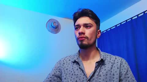 Theo online show from 11-29-25, 09:45