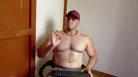 Snapshot of theo_walker chatting on 02-16-26, 03:41 Theo online show from 02-16-26, 03:41