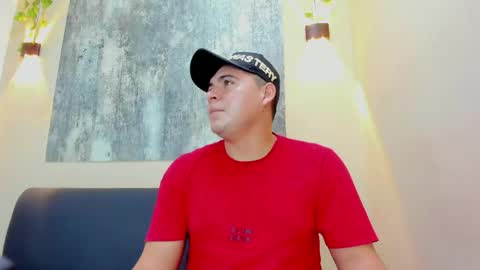 Theo online show from 06-04-26, 07:42