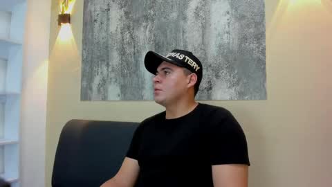 Theo online show from 06-05-26, 07:30