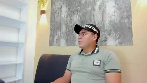 Theo online show from 06-06-26, 07:29