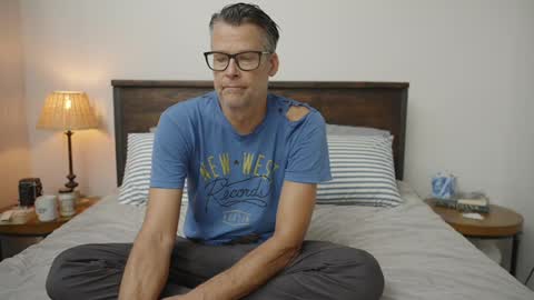 theodoreslim1971 online show from 07-08-26, 10:25