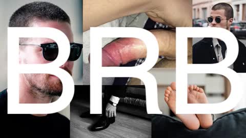 Snapshot of theofficeguy_89 chatting on 09-16-25, 01:34 theofficeguy_89 online show from 09-16-25, 01:34