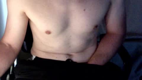 Snapshot of theofficeguy_89 chatting on 09-30-25, 07:35 theofficeguy_89 online show from 09-30-25, 07:35