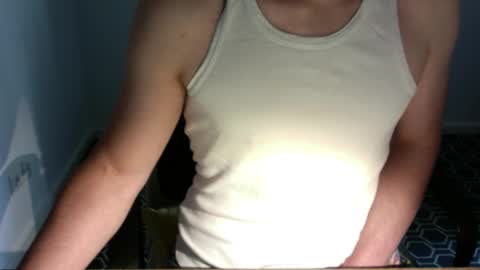 Snapshot of theofficeguy_89 chatting on 11-11-25, 10:48 theofficeguy_89 online show from 11-11-25, 10:48