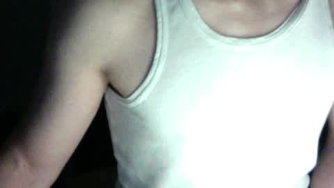 Snapshot of theofficeguy_89 chatting on 11-12-25, 08:30 theofficeguy_89 online show from 11-12-25, 08:30