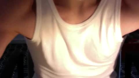 Snapshot of theofficeguy_89 chatting on 11-23-25, 10:26 theofficeguy_89 online show from 11-23-25, 10:26