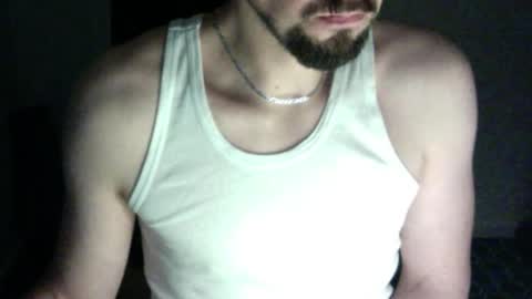 Snapshot of theofficeguy_89 chatting on 11-28-25, 09:28 theofficeguy_89 online show from 11-28-25, 09:28