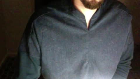 Snapshot of theofficeguy_89 chatting on 11-29-25, 10:35 theofficeguy_89 online show from 11-29-25, 10:35