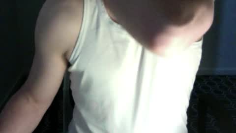 Snapshot of theofficeguy_89 chatting on 02-04-26, 11:38 theofficeguy_89 online show from 02-04-26, 11:38