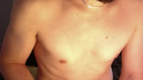 Snapshot of theofficeguy_89 chatting on 02-06-26, 07:45 theofficeguy_89 online show from 02-06-26, 07:45