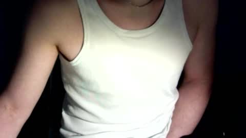 Snapshot of theofficeguy_89 chatting on 02-11-26, 11:04 theofficeguy_89 online show from 02-11-26, 11:04