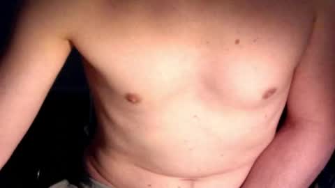 Snapshot of theofficeguy_89 chatting on 02-13-26, 09:27 theofficeguy_89 online show from 02-13-26, 09:27