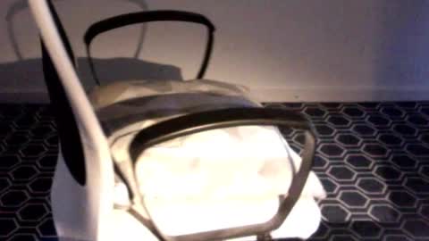 Snapshot of theofficeguy_89 chatting on 02-18-26, 07:04 theofficeguy_89 online show from 02-18-26, 07:04