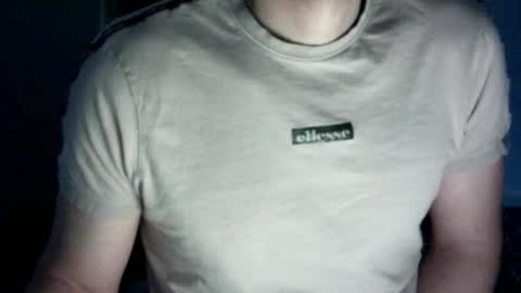 Snapshot of theofficeguy_89 chatting on 02-19-26, 02:46 theofficeguy_89 online show from 02-19-26, 02:46