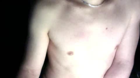 Snapshot of theofficeguy_89 chatting on 02-23-26, 05:10 theofficeguy_89 online show from 02-23-26, 05:10