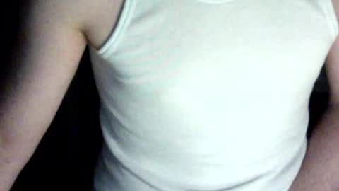 Snapshot of theofficeguy_89 chatting on 03-01-26, 07:05 theofficeguy_89 online show from 03-01-26, 07:05