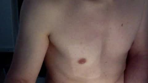 Snapshot of theofficeguy_89 chatting on 03-05-26, 01:51 theofficeguy_89 online show from 03-05-26, 01:51