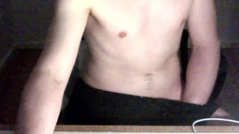 Snapshot of theofficeguy_89 chatting on 03-06-26, 09:33 theofficeguy_89 online show from 03-06-26, 09:33