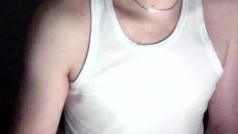 Snapshot of theofficeguy_89 chatting on 03-07-26, 11:46 theofficeguy_89 online show from 03-07-26, 11:46