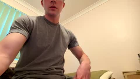 theone206724 online show from 07-28-26, 03:46