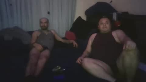 Snapshot of theone4209 chatting on 02-17-26, 12:34 theone4209 online show from 02-17-26, 12:34