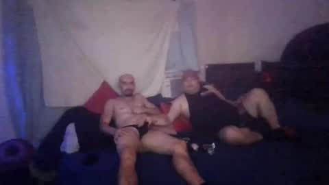 Snapshot of theone4209 chatting on 03-19-26, 08:29 theone4209 online show from 03-19-26, 08:29